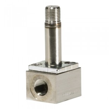 EV210A 3.0SS G 18F NC000 (032H8033)